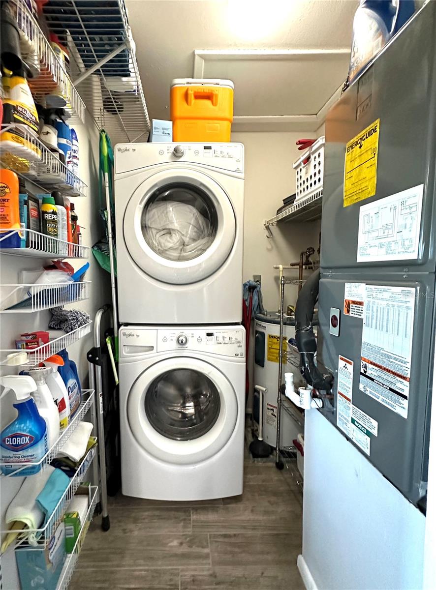 Image 45 of 47 For 1805 Mariner Drive 48