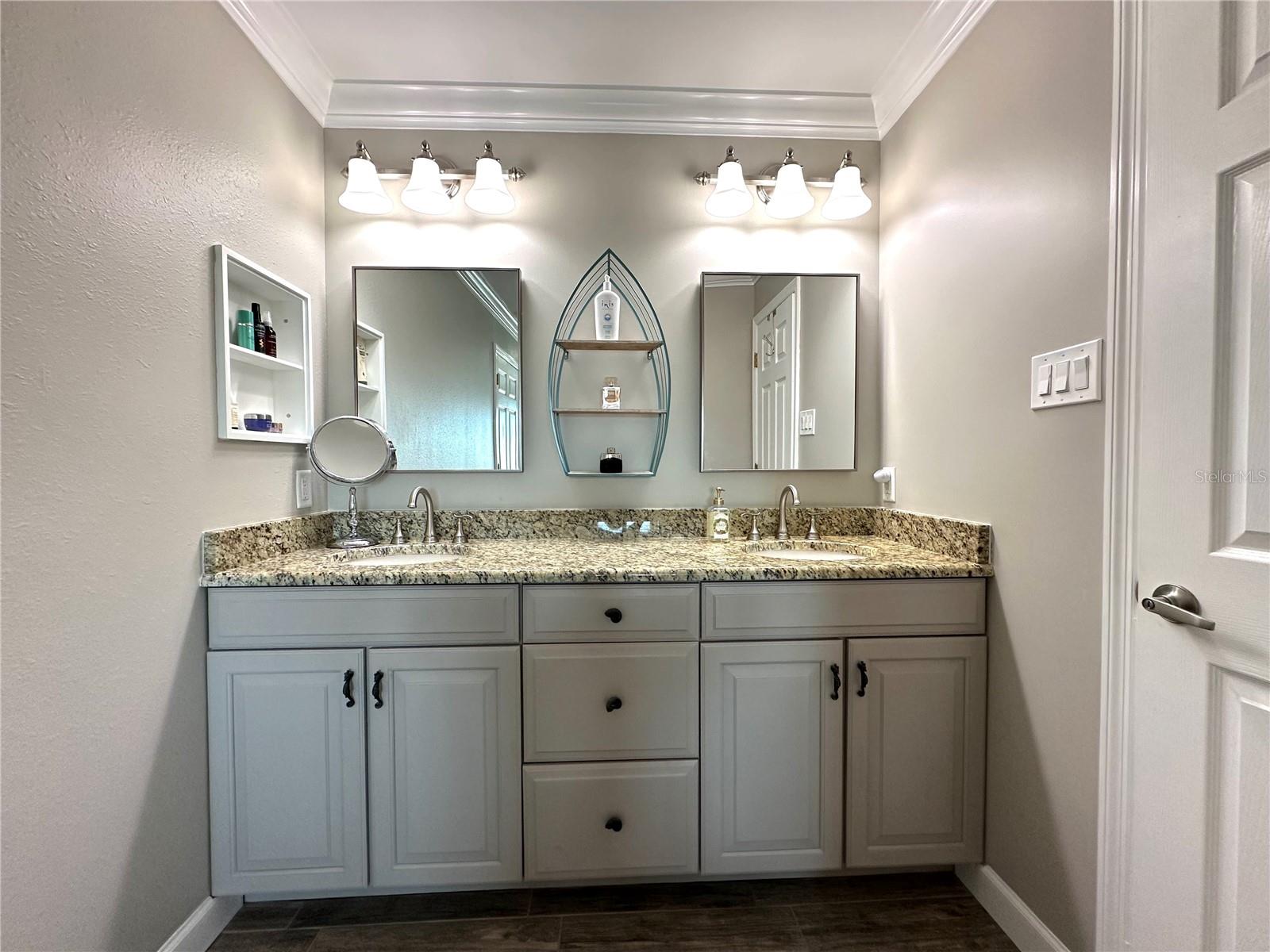 Image 46 of 47 For 1805 Mariner Drive 48