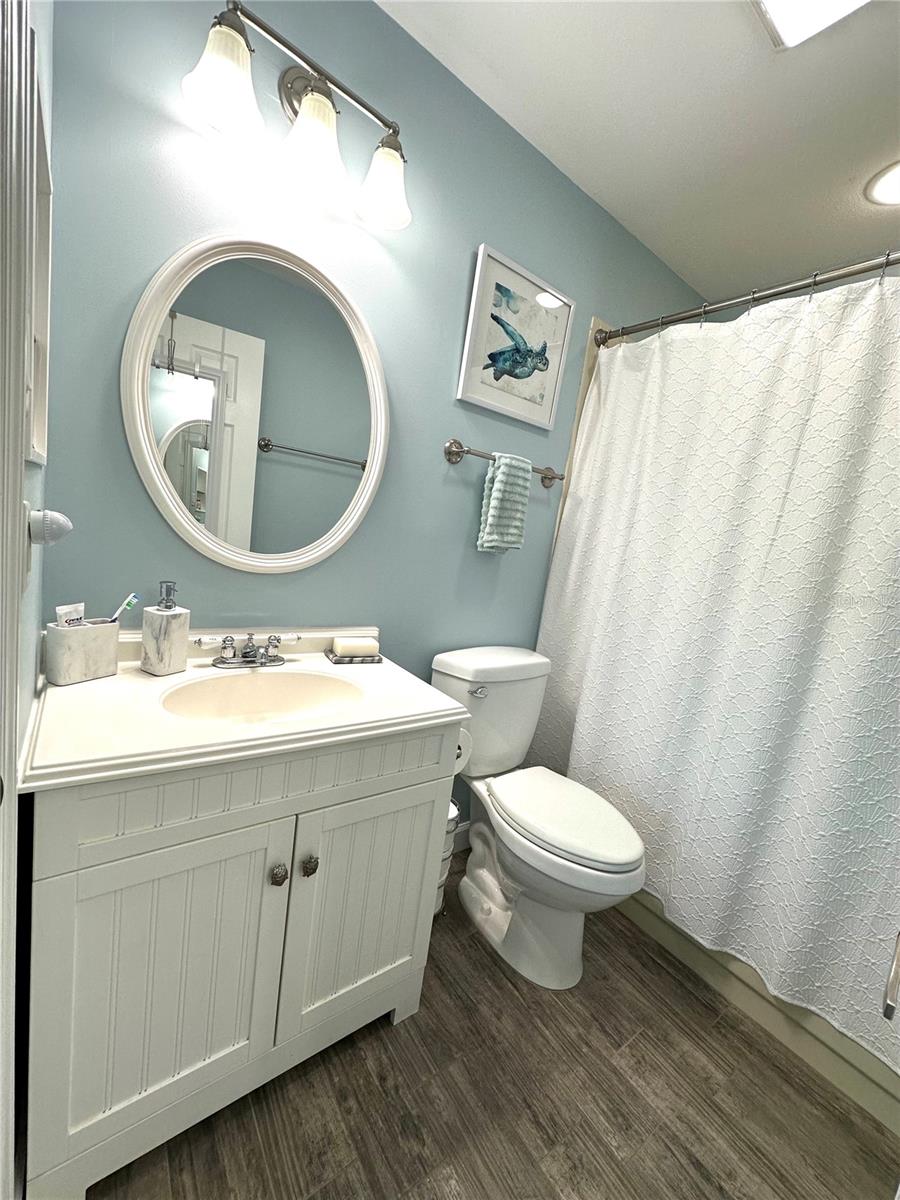 Image 47 of 47 For 1805 Mariner Drive 48