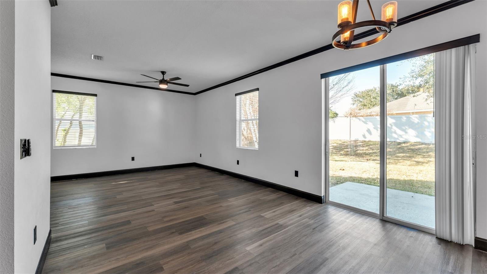 Image 10 of 65 For 3202 Magnolia Garden Drive