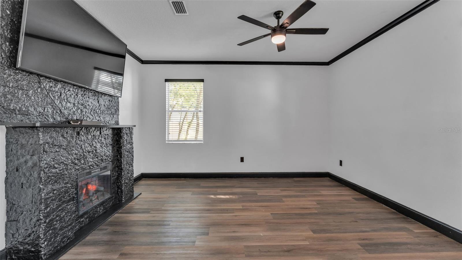 Image 12 of 65 For 3202 Magnolia Garden Drive