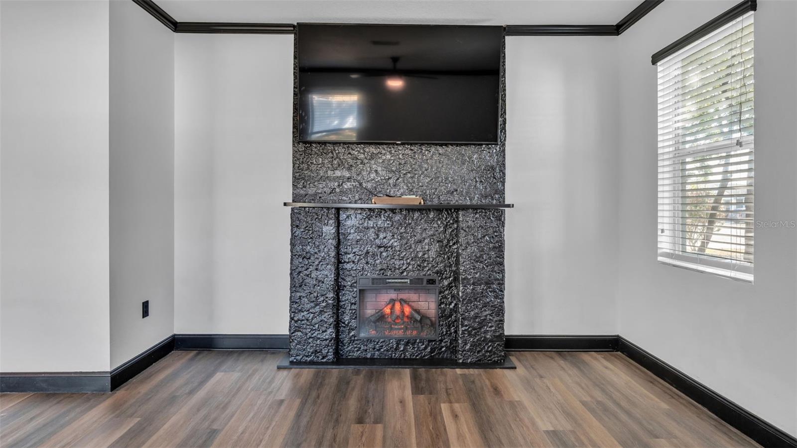 Image 14 of 65 For 3202 Magnolia Garden Drive