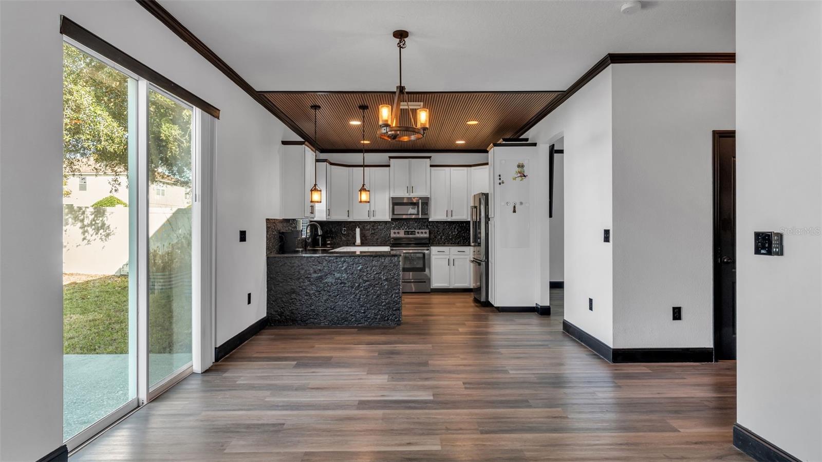 Image 15 of 65 For 3202 Magnolia Garden Drive