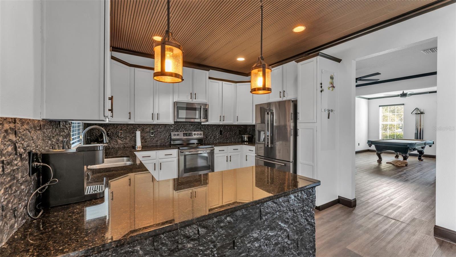 Image 18 of 65 For 3202 Magnolia Garden Drive