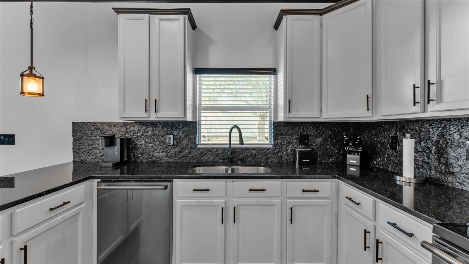 Image 19 of 65 For 3202 Magnolia Garden Drive