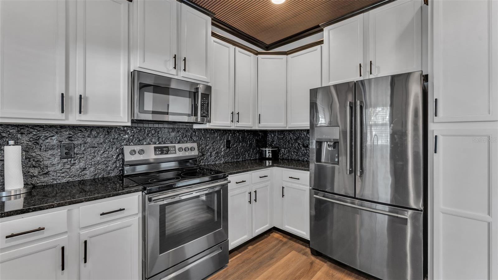 Image 20 of 65 For 3202 Magnolia Garden Drive