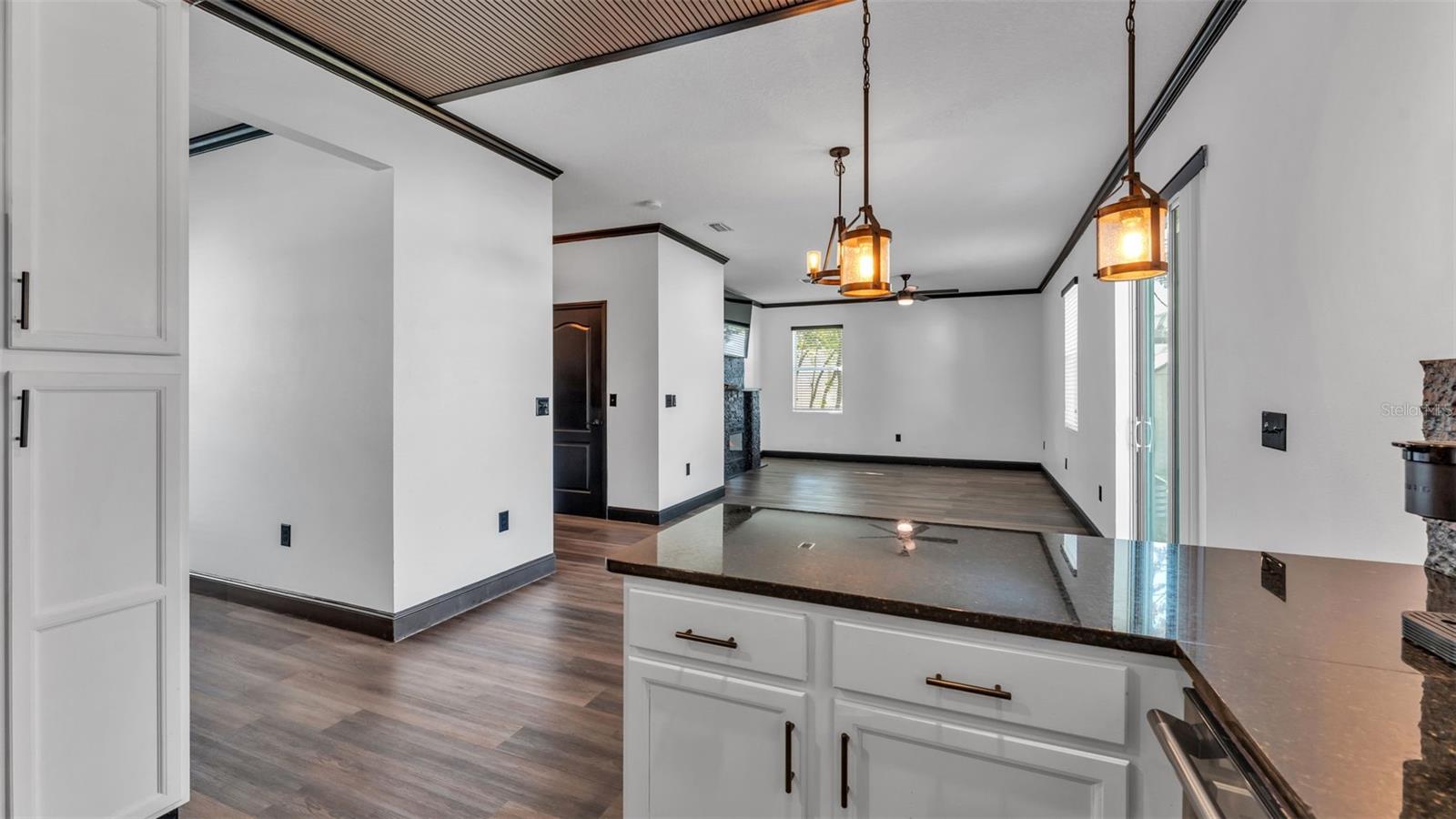 Image 21 of 65 For 3202 Magnolia Garden Drive