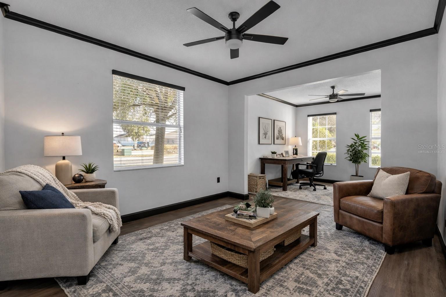 Image 22 of 65 For 3202 Magnolia Garden Drive