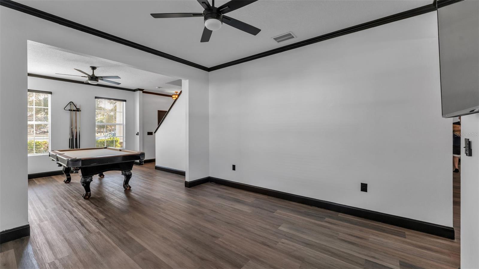 Image 23 of 65 For 3202 Magnolia Garden Drive