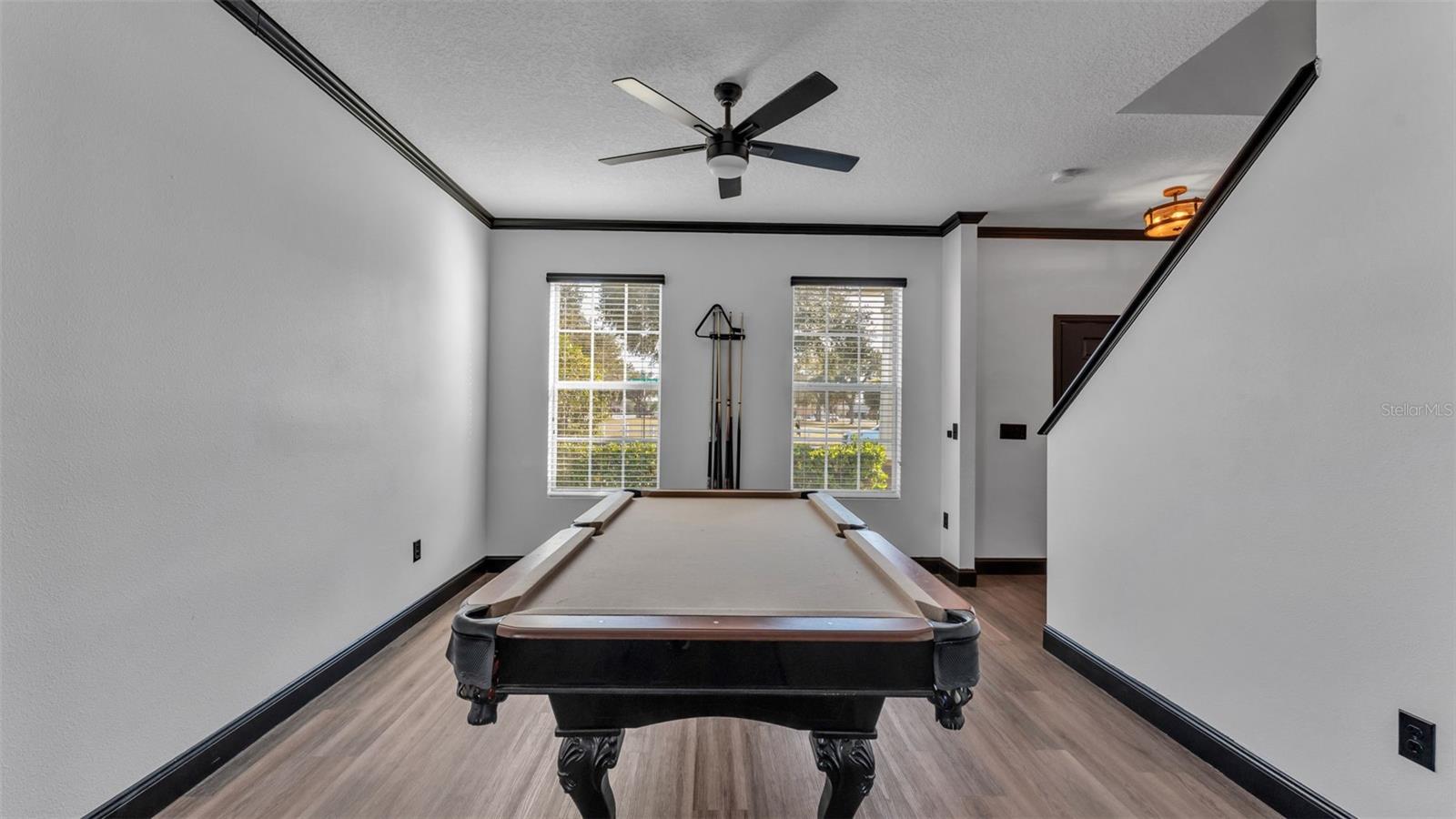 Image 24 of 65 For 3202 Magnolia Garden Drive