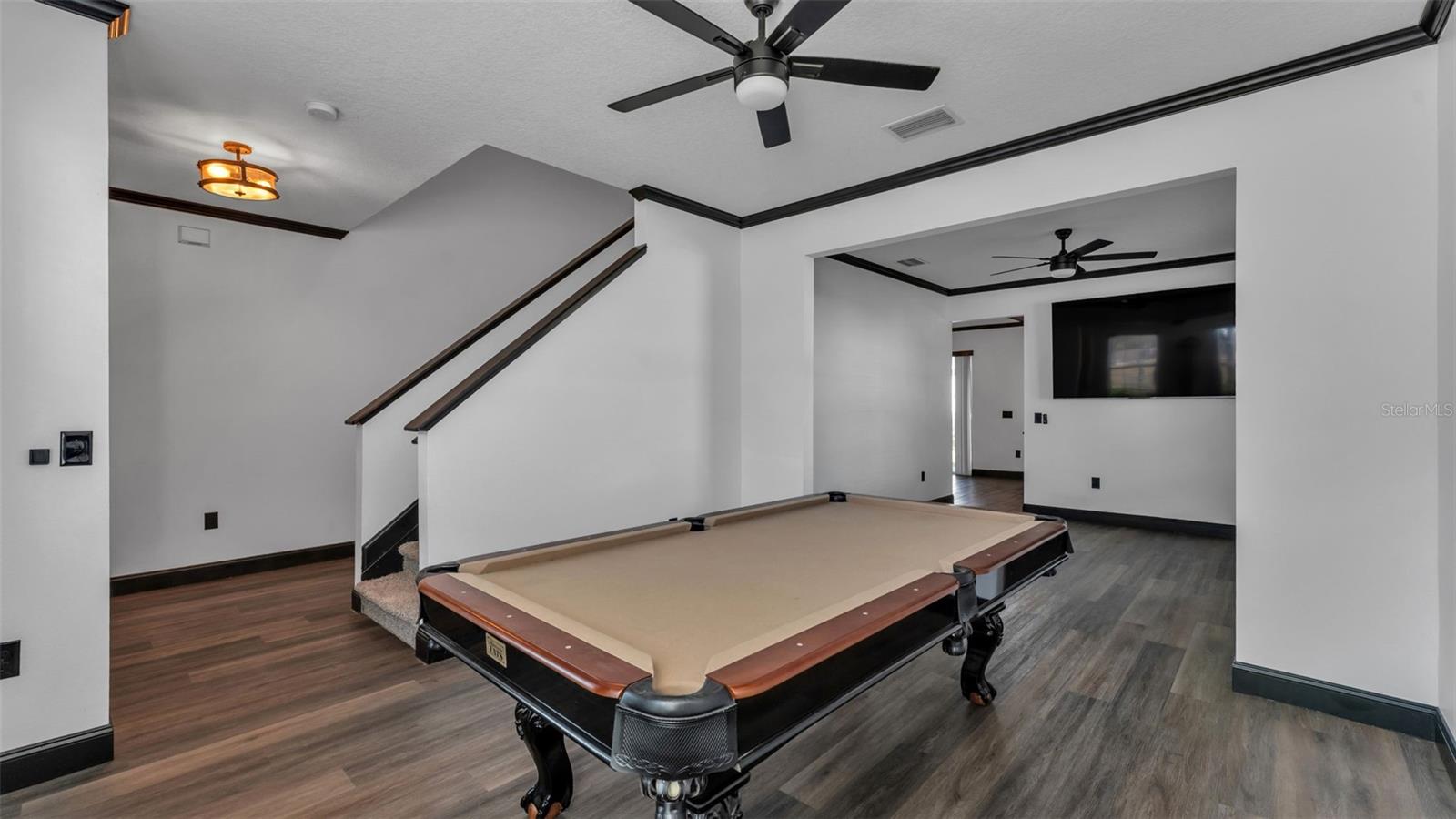 Image 25 of 65 For 3202 Magnolia Garden Drive