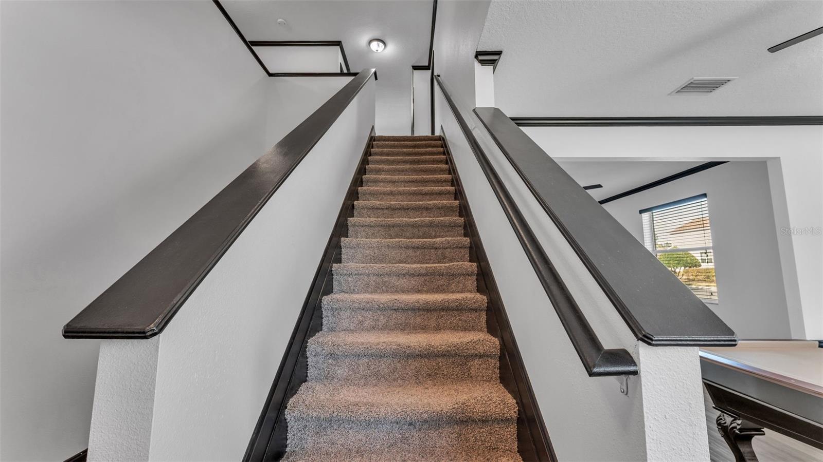 Image 27 of 65 For 3202 Magnolia Garden Drive