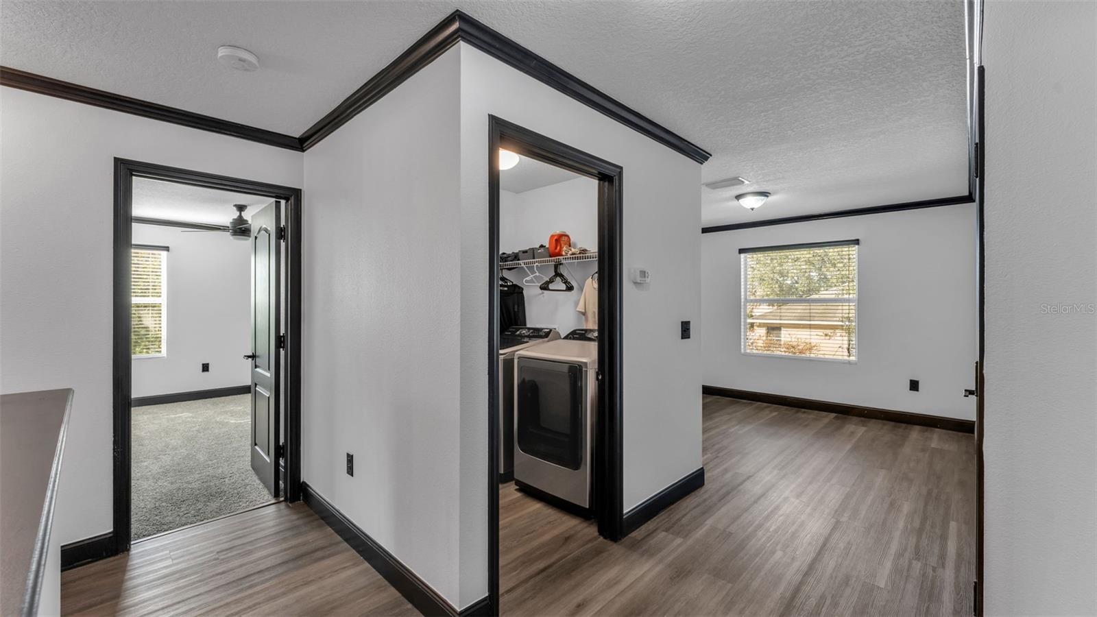 Image 28 of 65 For 3202 Magnolia Garden Drive