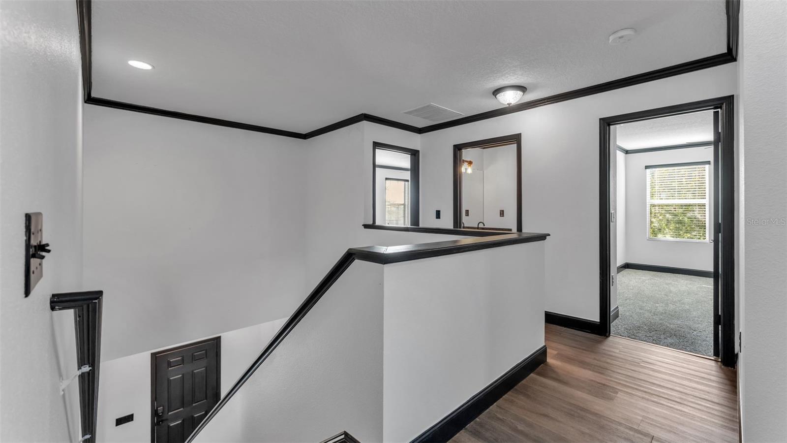 Image 29 of 65 For 3202 Magnolia Garden Drive