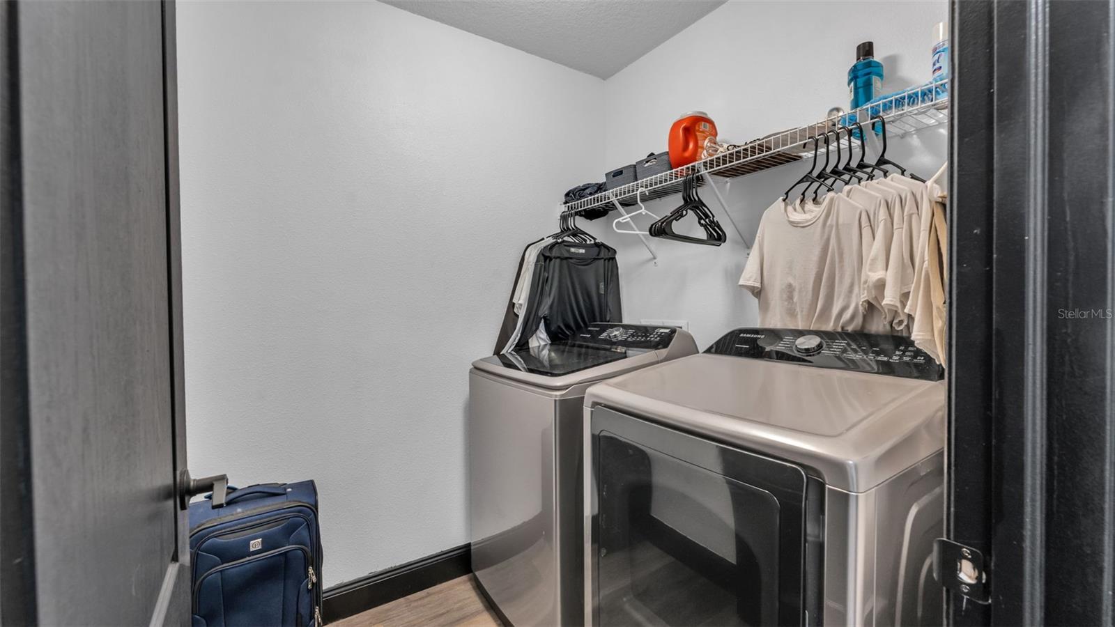 Image 30 of 65 For 3202 Magnolia Garden Drive