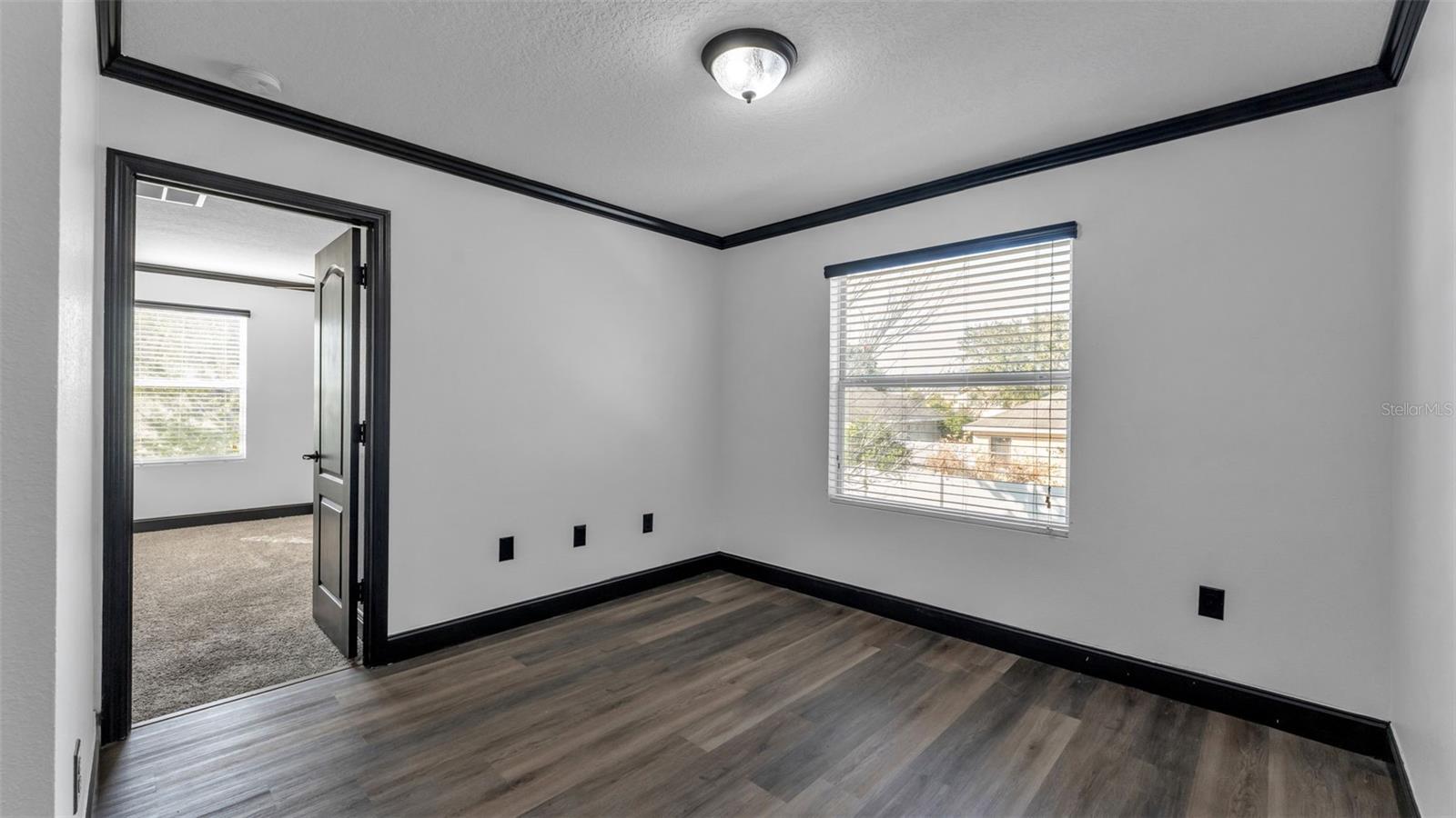 Image 31 of 65 For 3202 Magnolia Garden Drive