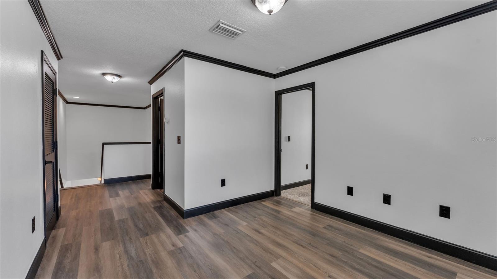 Image 32 of 65 For 3202 Magnolia Garden Drive