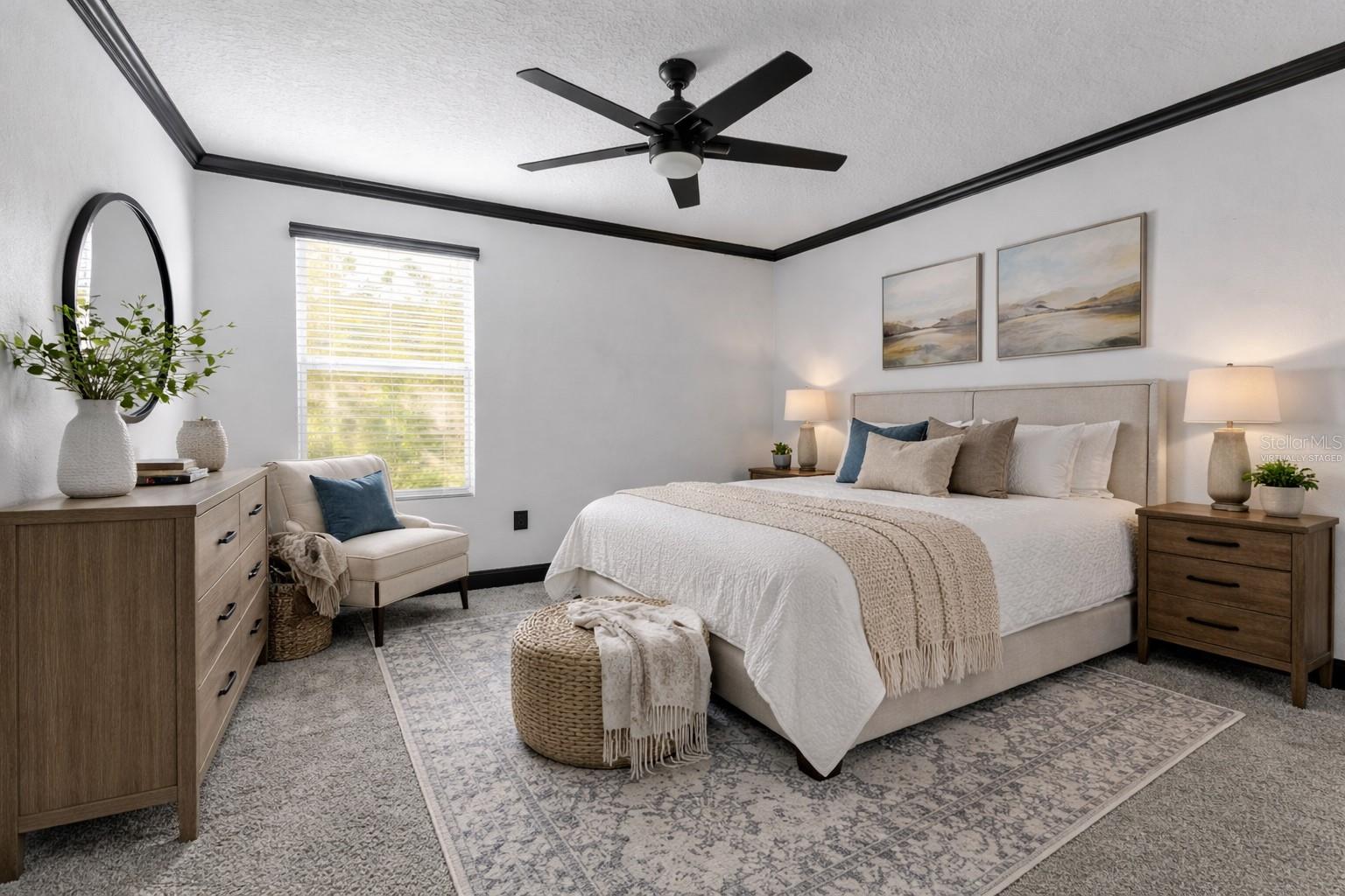 Image 33 of 65 For 3202 Magnolia Garden Drive