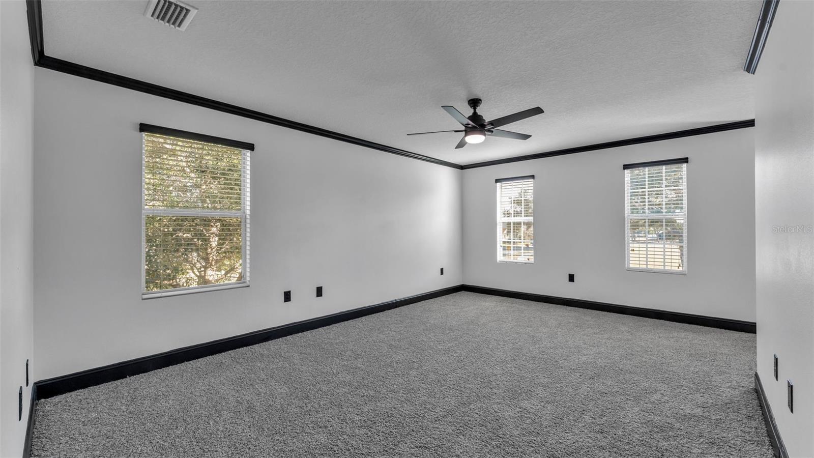 Image 35 of 65 For 3202 Magnolia Garden Drive