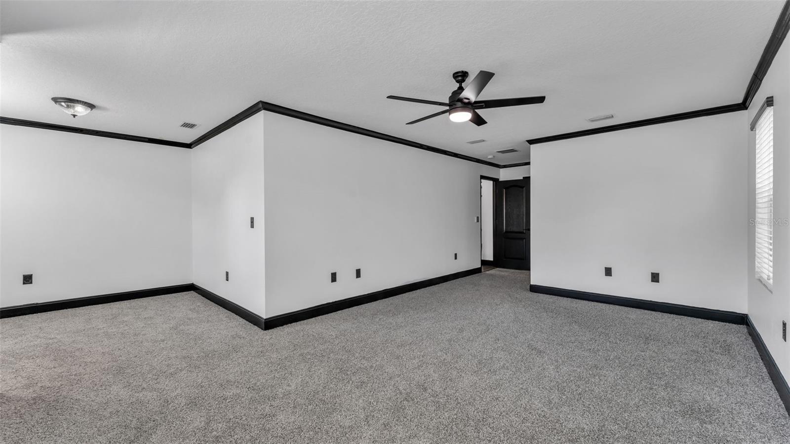 Image 37 of 65 For 3202 Magnolia Garden Drive