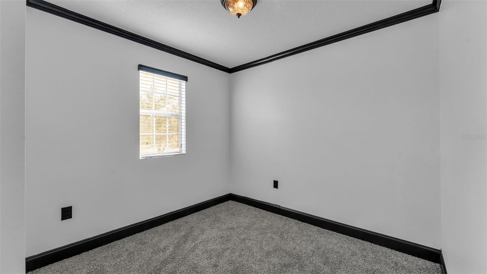 Image 38 of 65 For 3202 Magnolia Garden Drive