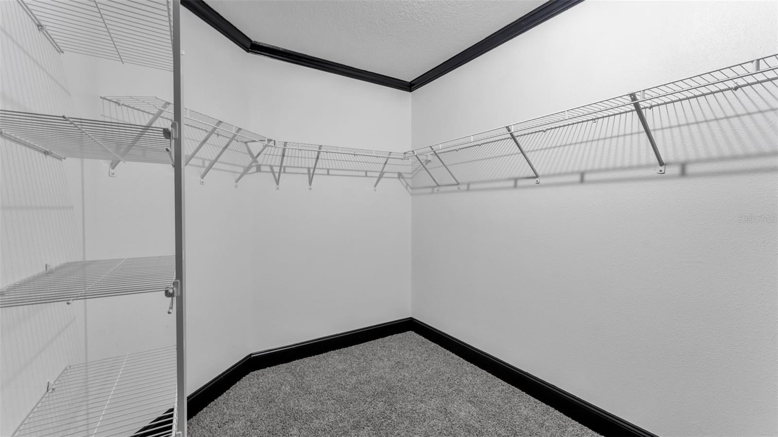 Image 41 of 65 For 3202 Magnolia Garden Drive