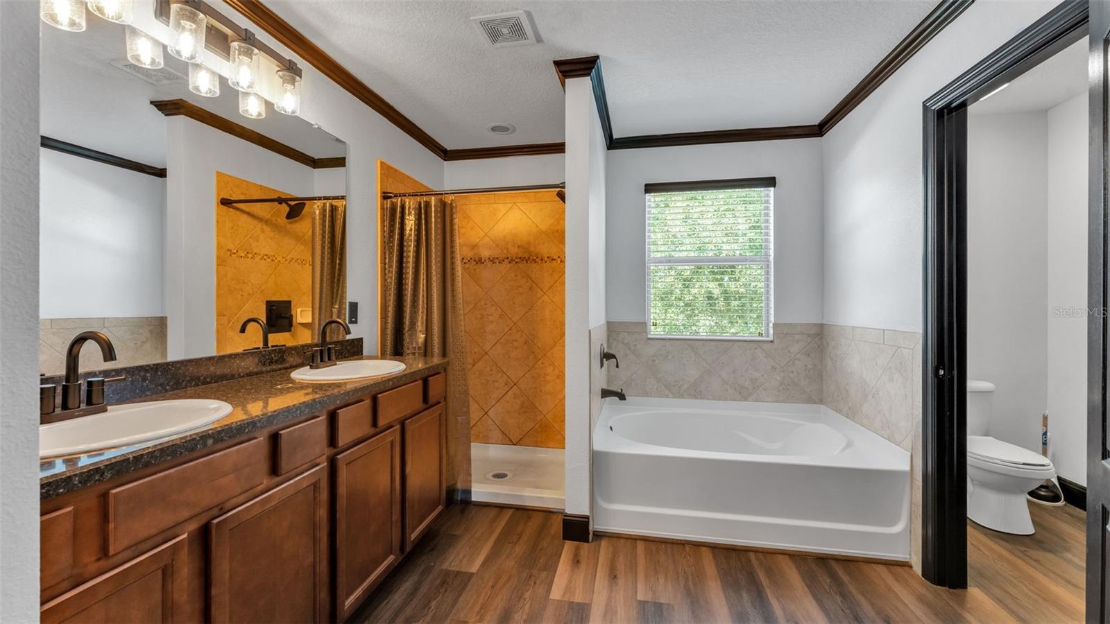 Image 42 of 65 For 3202 Magnolia Garden Drive