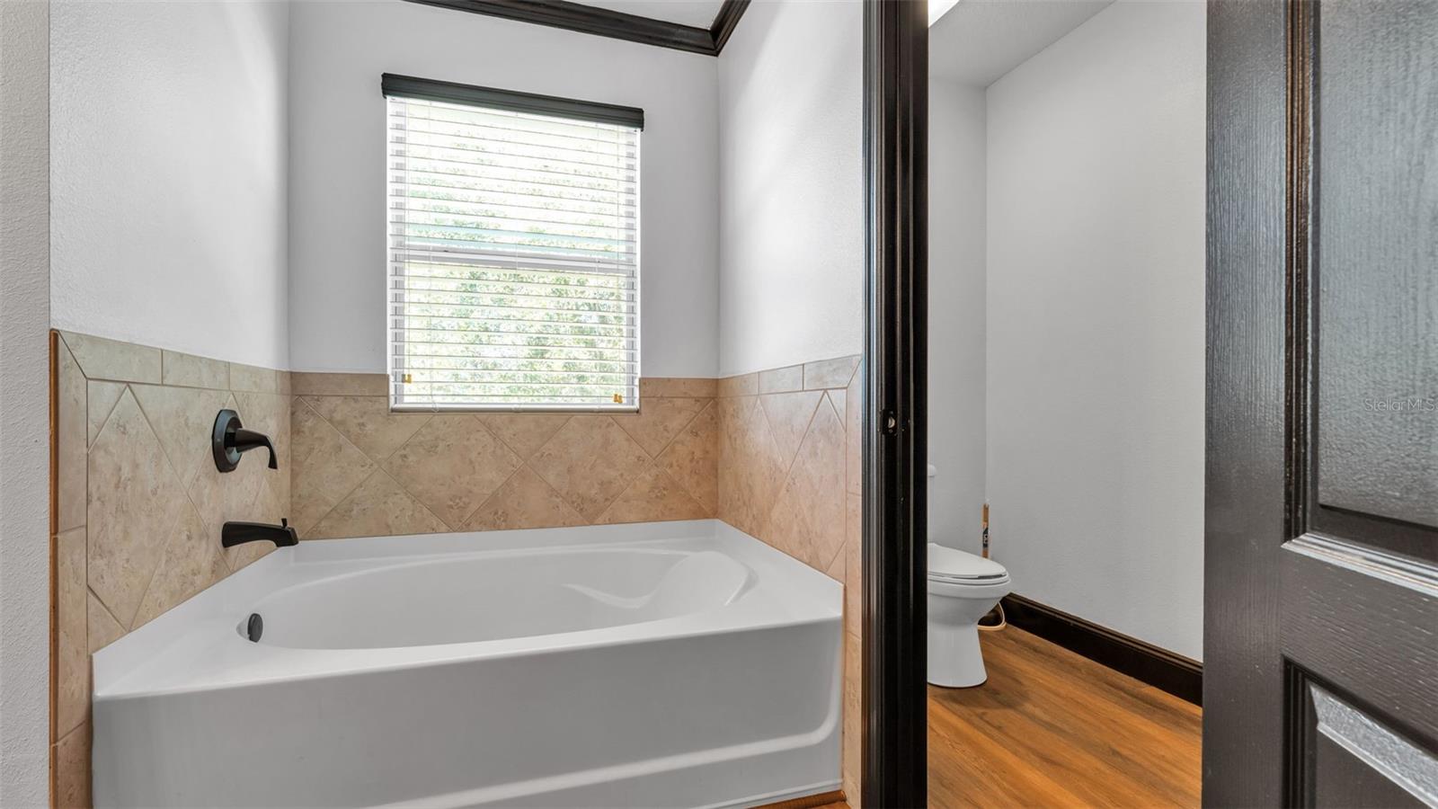 Image 44 of 65 For 3202 Magnolia Garden Drive