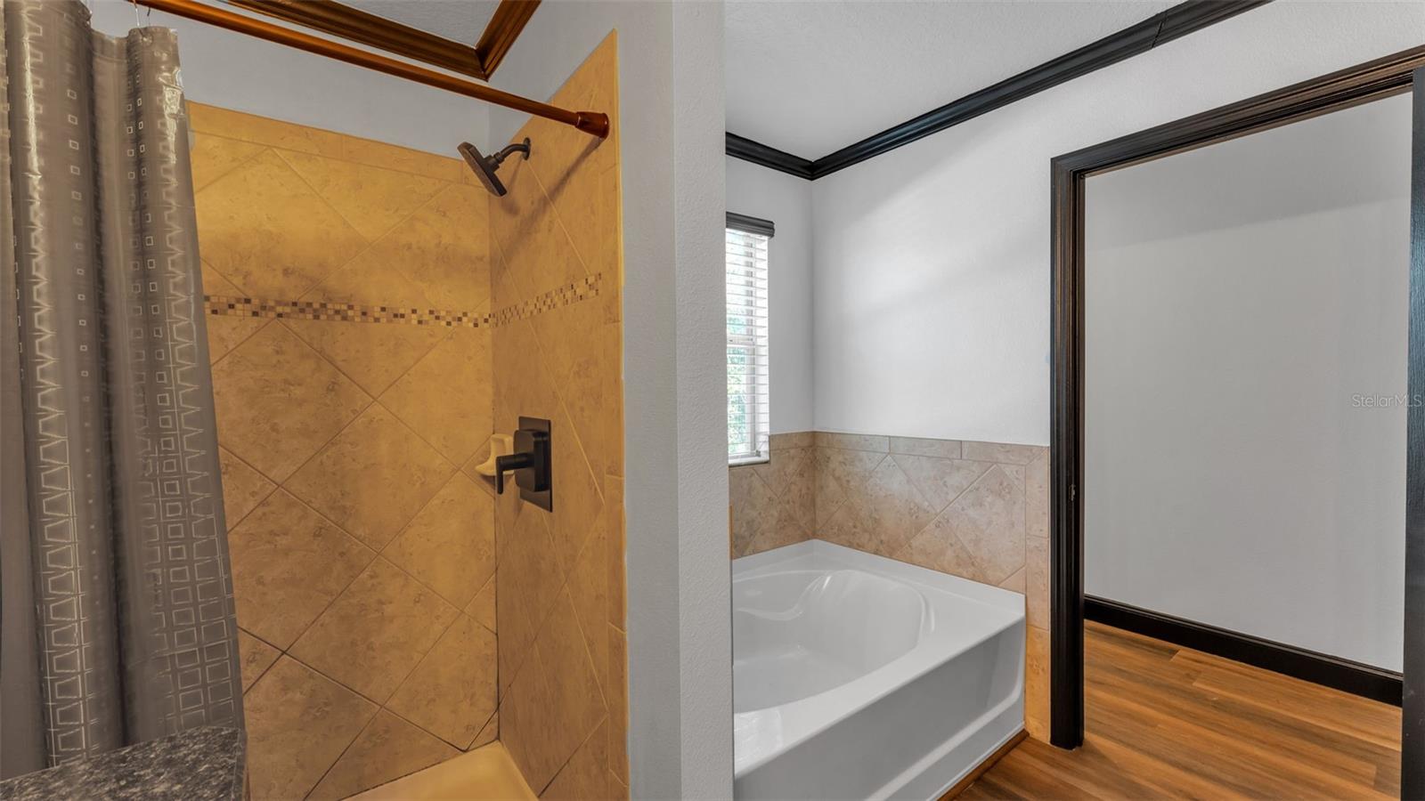 Image 45 of 65 For 3202 Magnolia Garden Drive