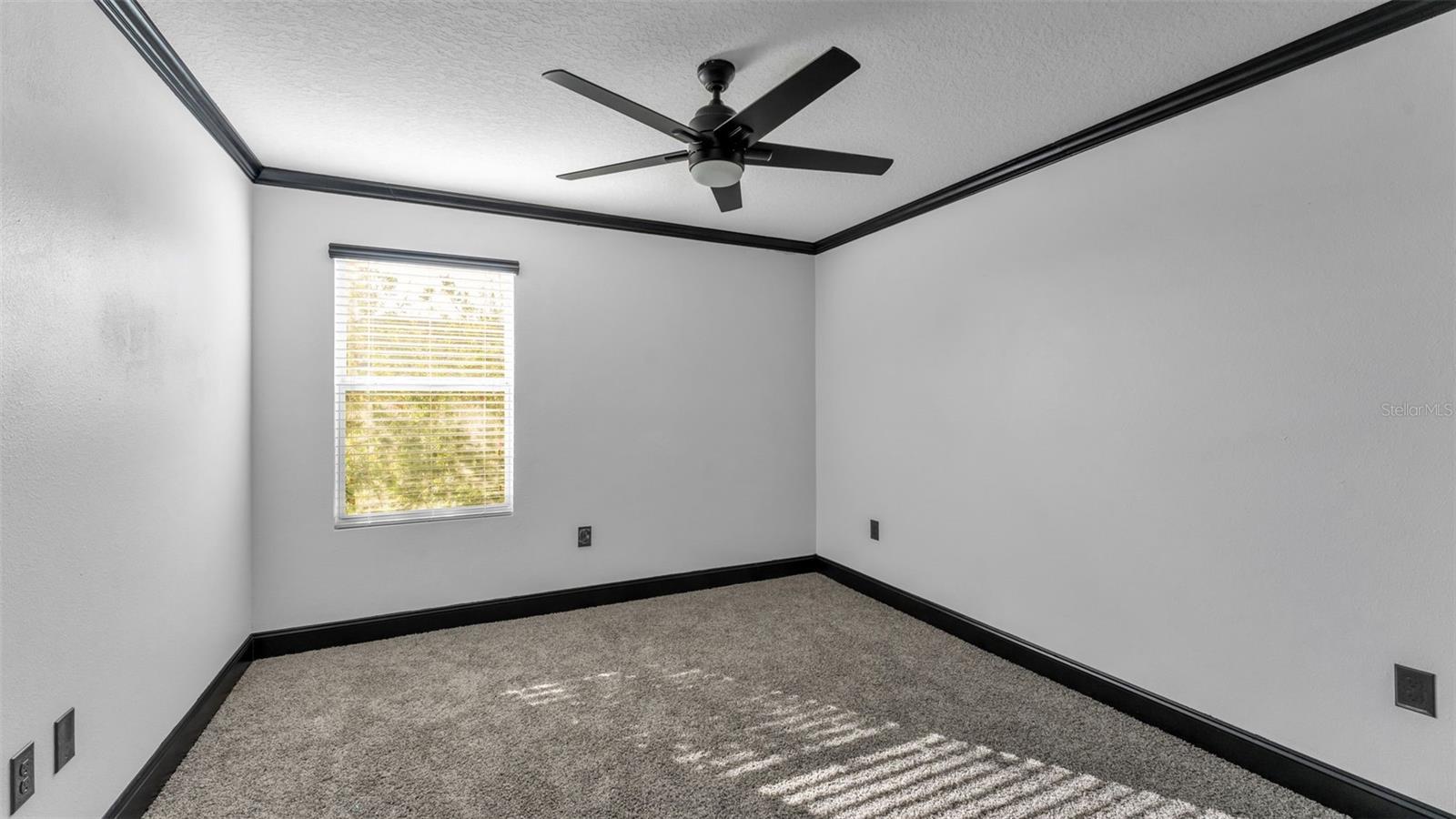 Image 46 of 65 For 3202 Magnolia Garden Drive