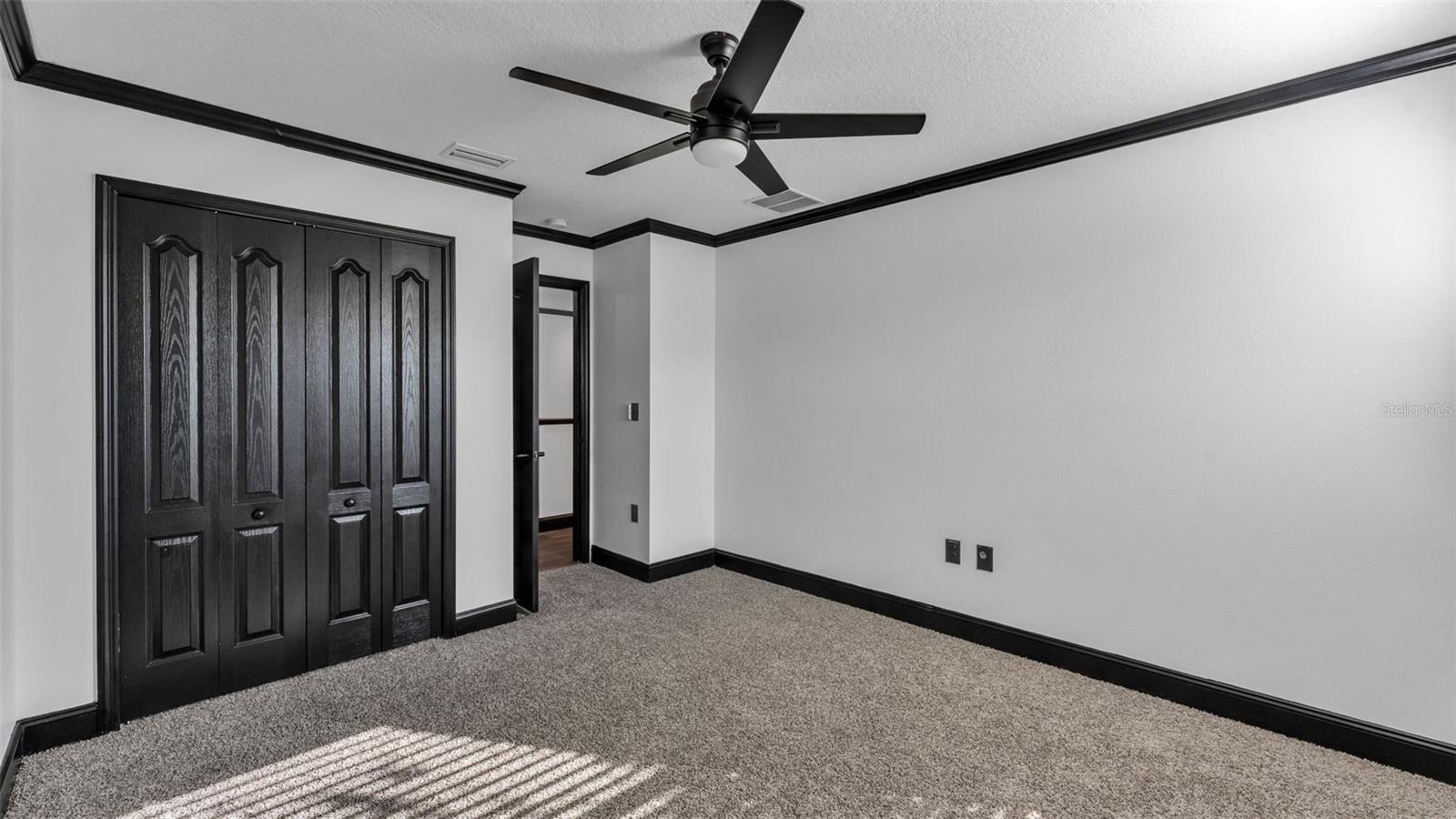 Image 48 of 65 For 3202 Magnolia Garden Drive