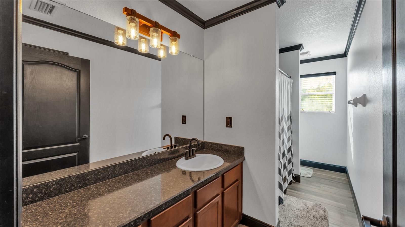 Image 49 of 65 For 3202 Magnolia Garden Drive