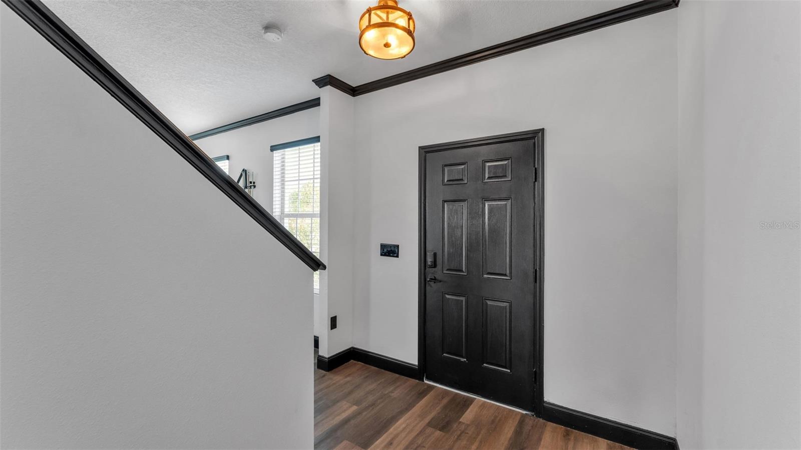 Image 5 of 65 For 3202 Magnolia Garden Drive