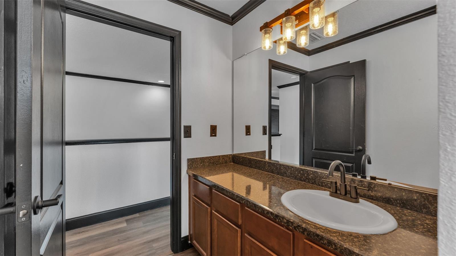 Image 50 of 65 For 3202 Magnolia Garden Drive