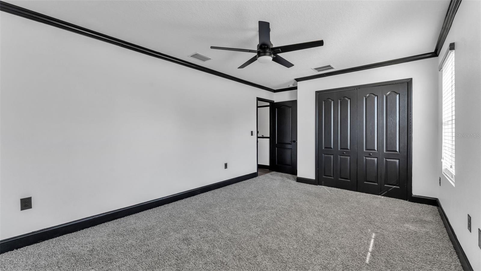 Image 52 of 65 For 3202 Magnolia Garden Drive