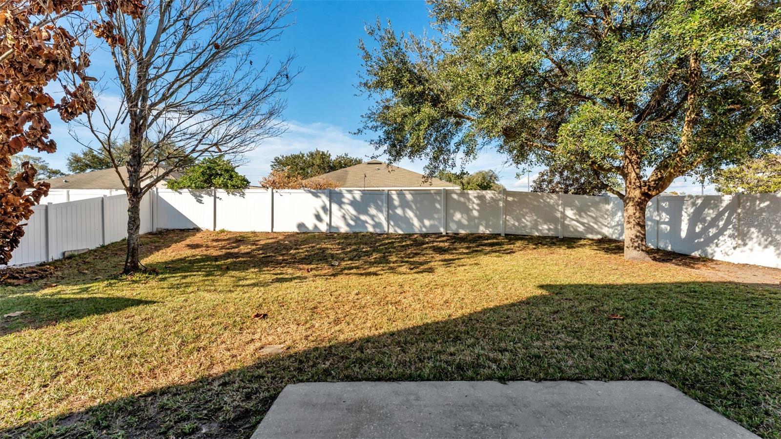 Image 53 of 65 For 3202 Magnolia Garden Drive