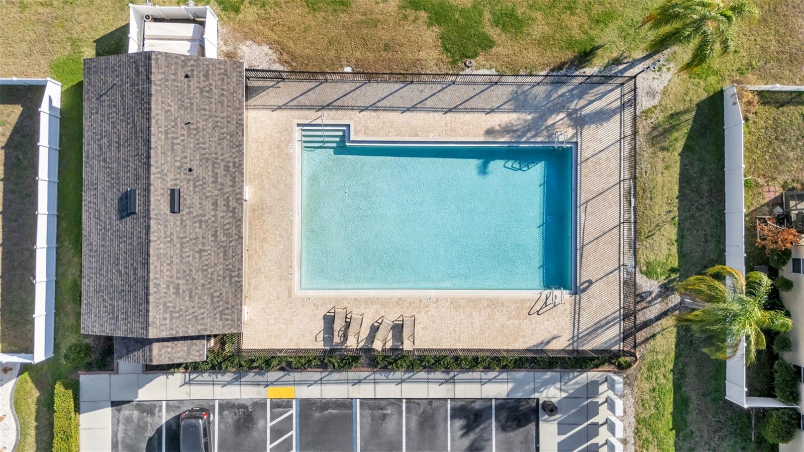 Image 56 of 65 For 3202 Magnolia Garden Drive