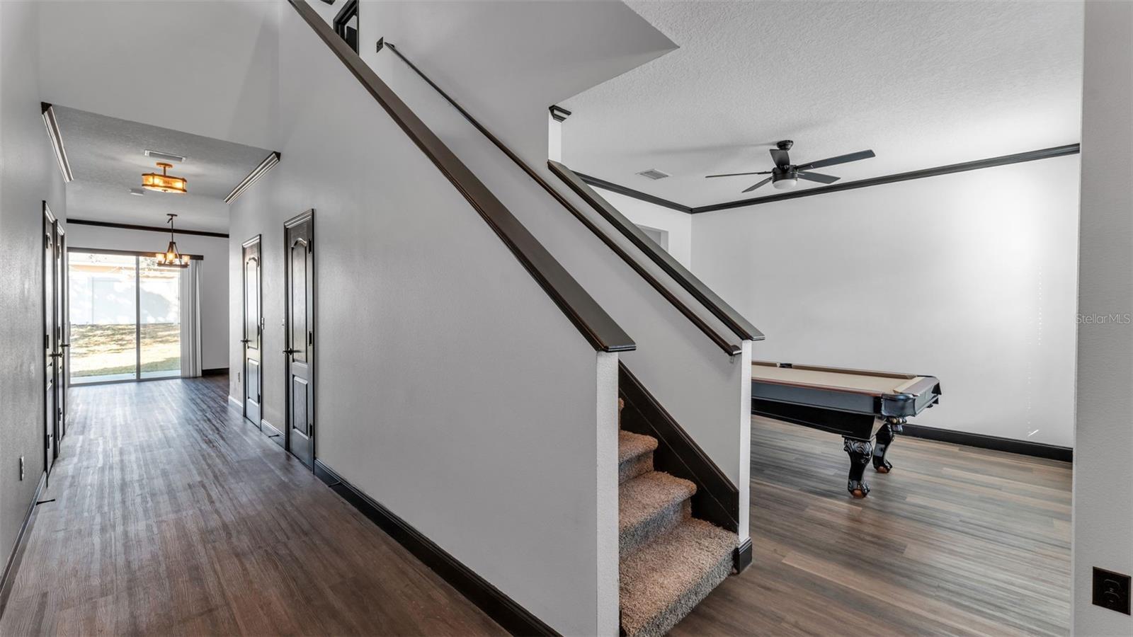 Image 6 of 65 For 3202 Magnolia Garden Drive