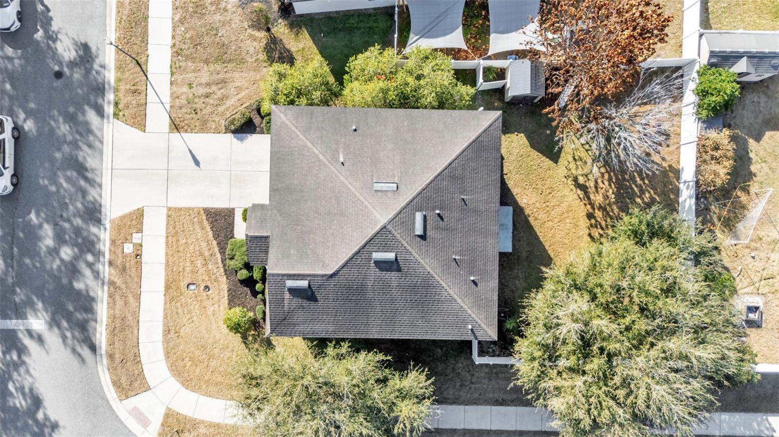 Image 62 of 65 For 3202 Magnolia Garden Drive