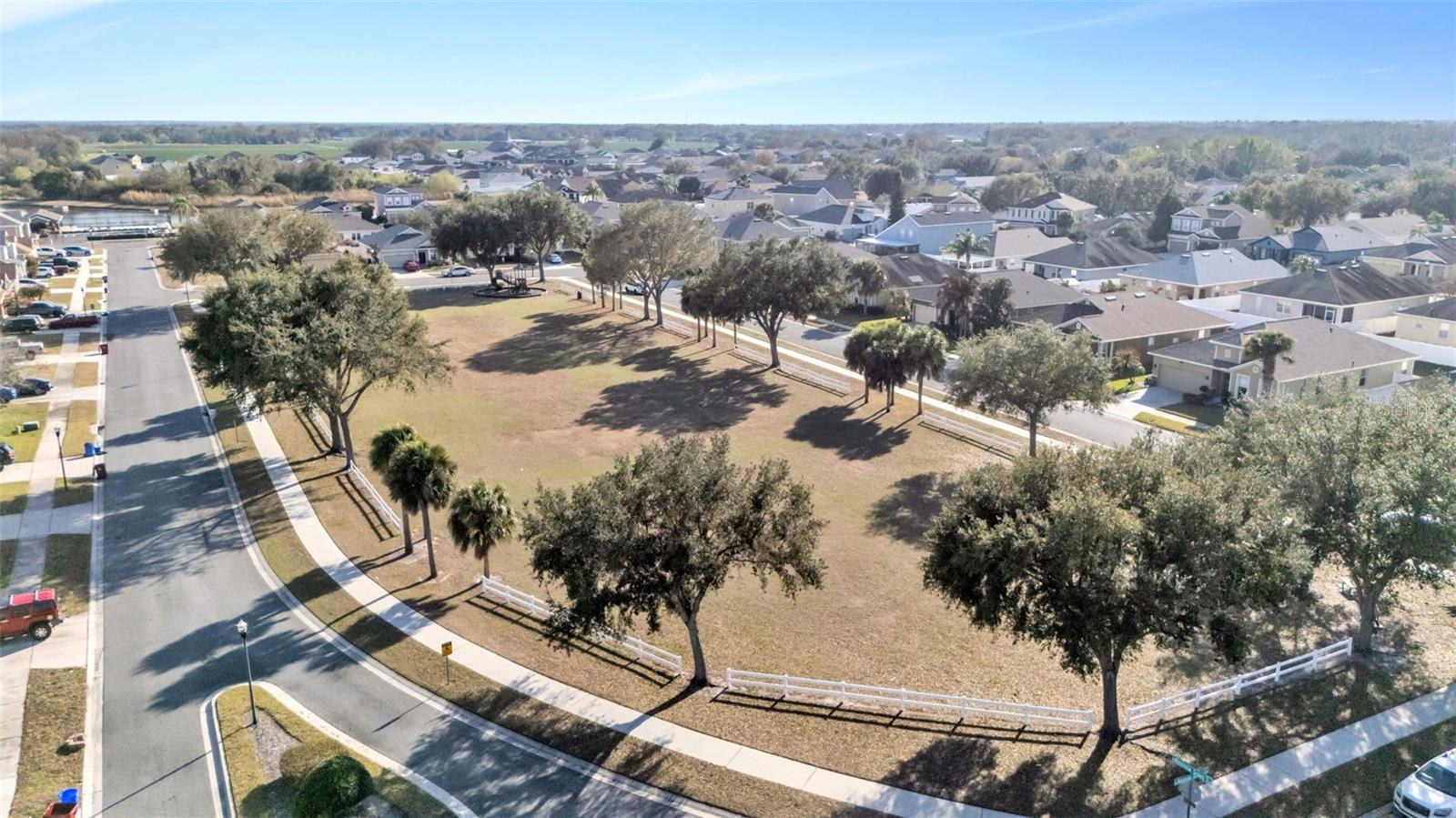 Image 65 of 65 For 3202 Magnolia Garden Drive