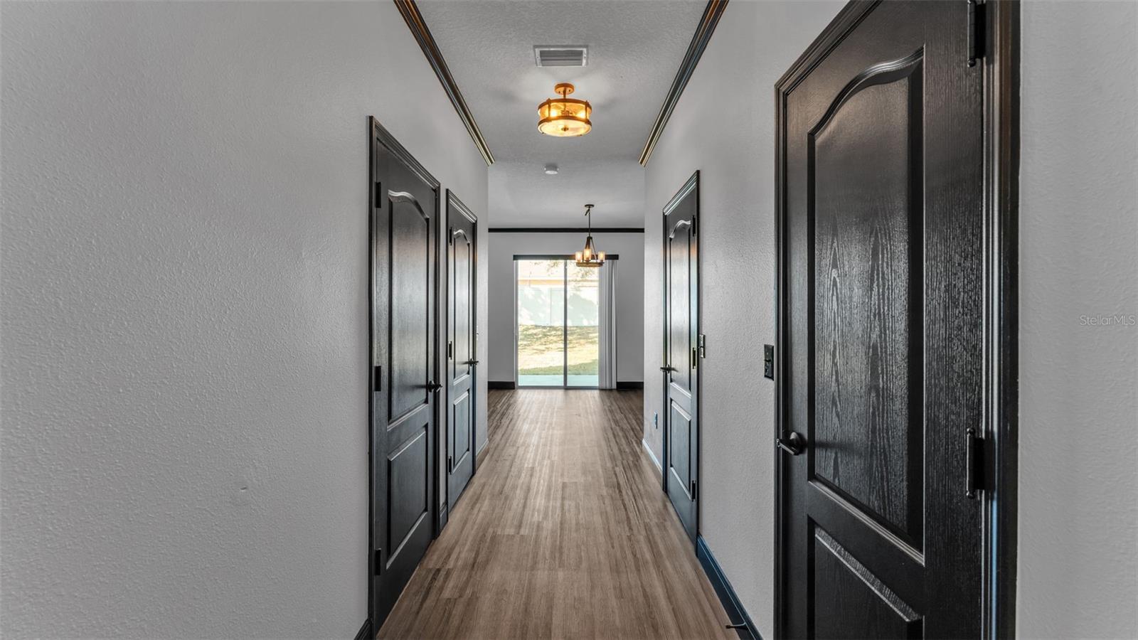 Image 7 of 65 For 3202 Magnolia Garden Drive