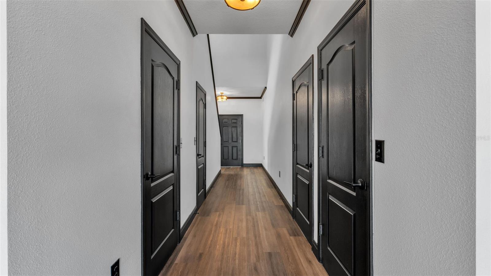 Image 9 of 65 For 3202 Magnolia Garden Drive