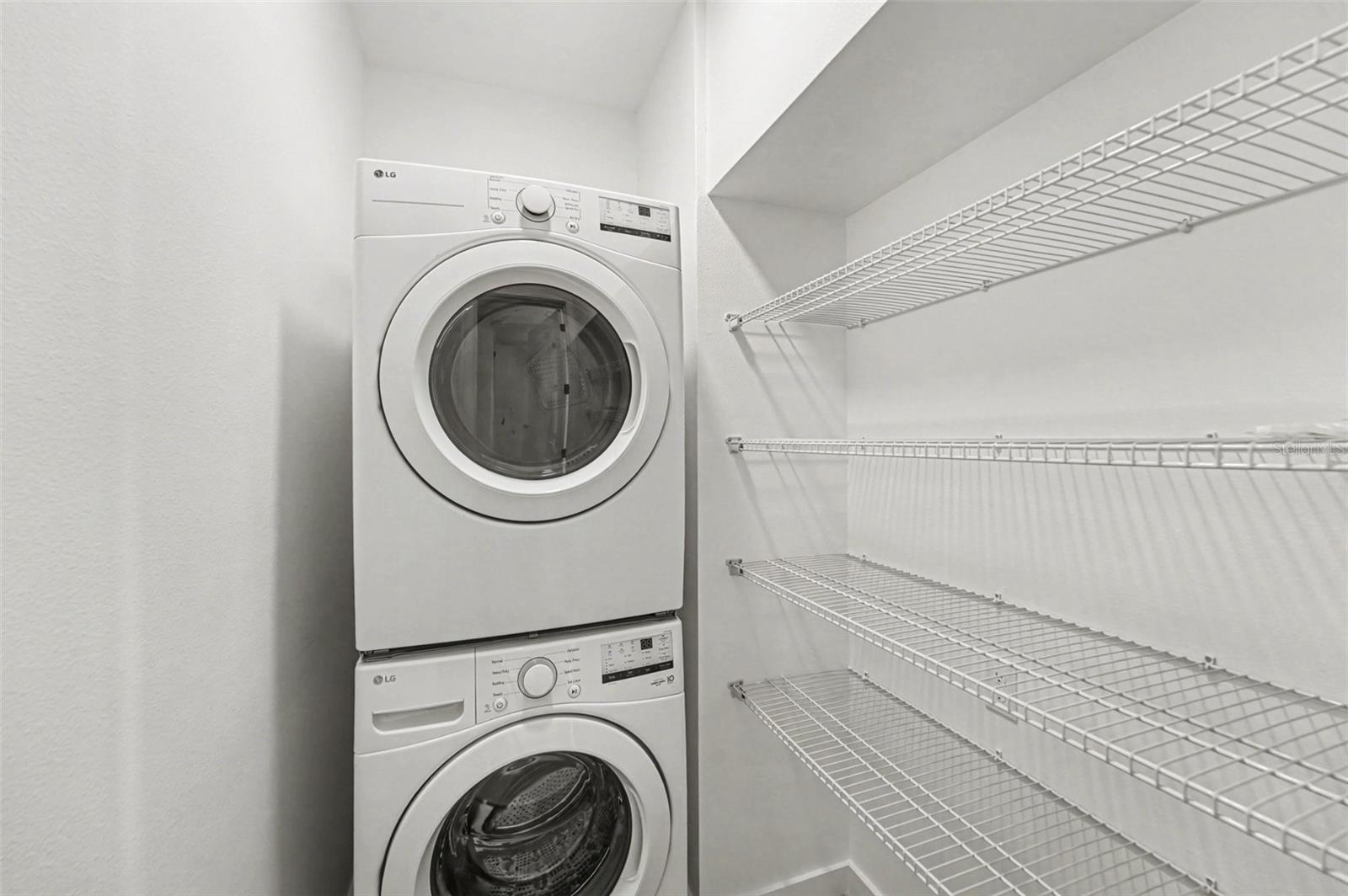 Image 10 of 25 For 1801 Morgan Street 15