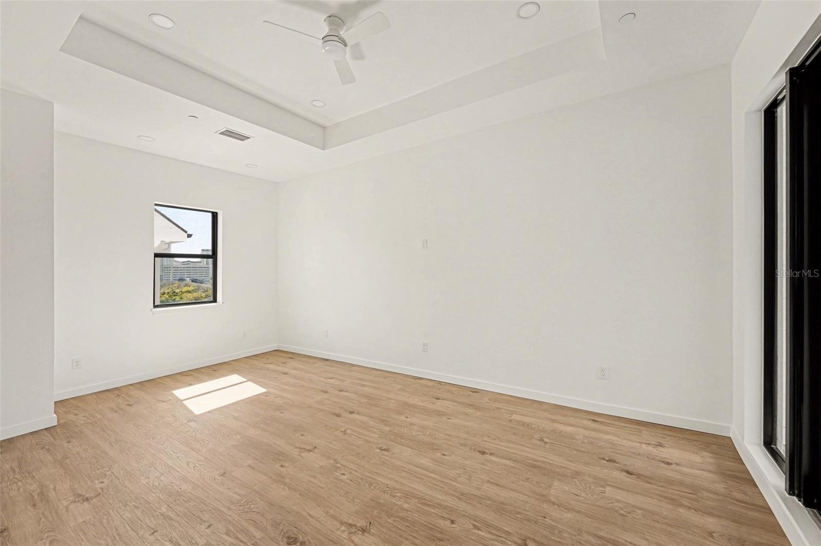 Image 11 of 25 For 1801 Morgan Street 15