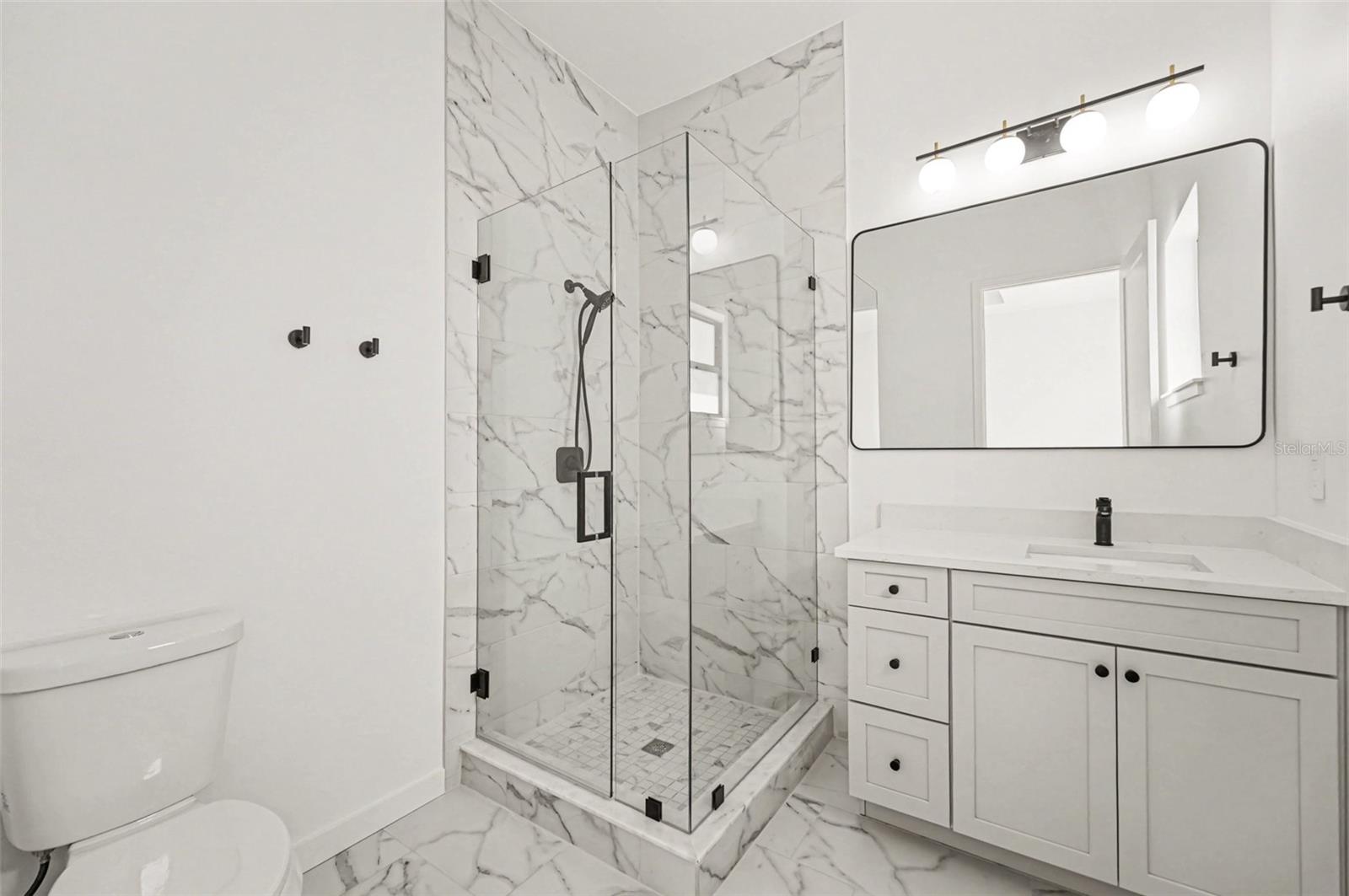 Image 13 of 25 For 1801 Morgan Street 15