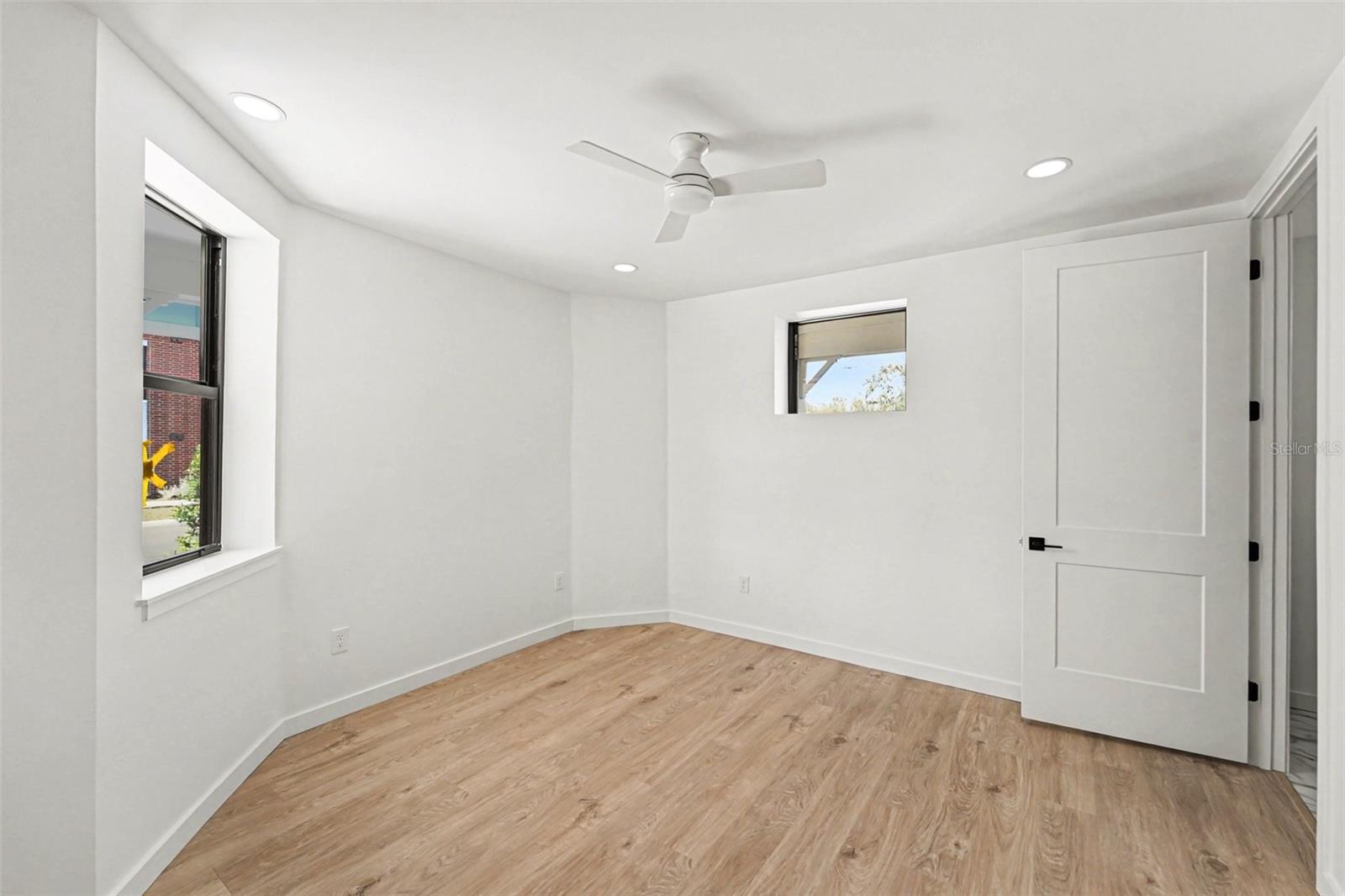 Image 14 of 25 For 1801 Morgan Street 15