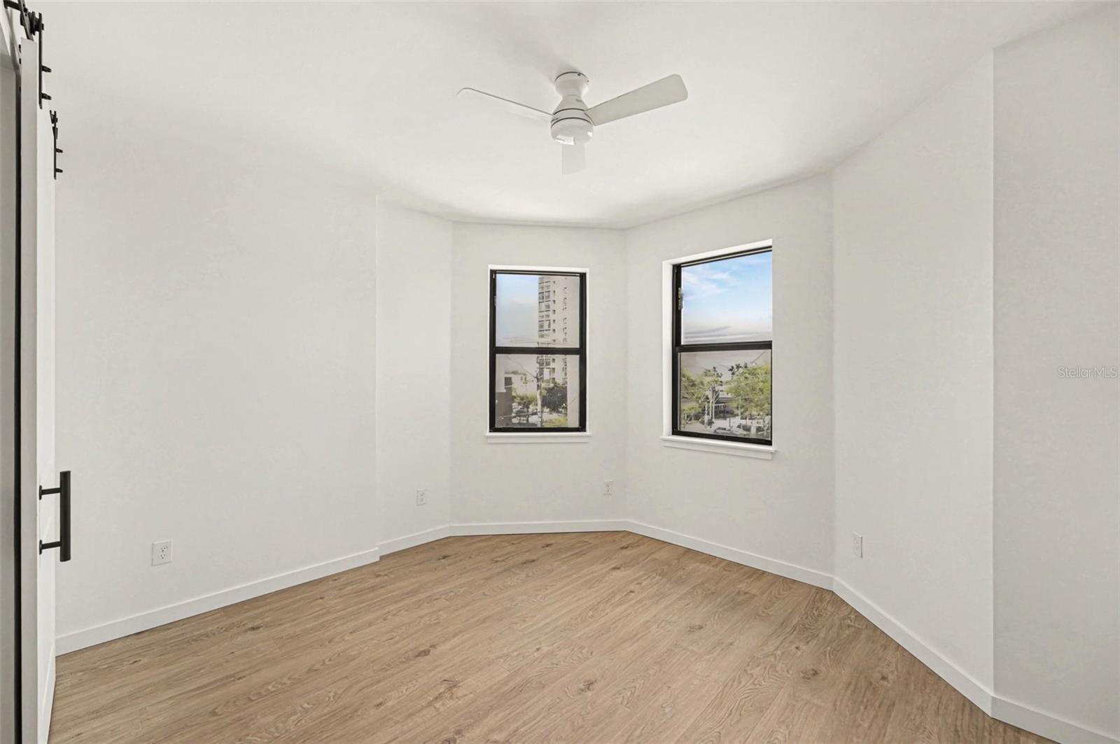 Image 17 of 25 For 1801 Morgan Street 15