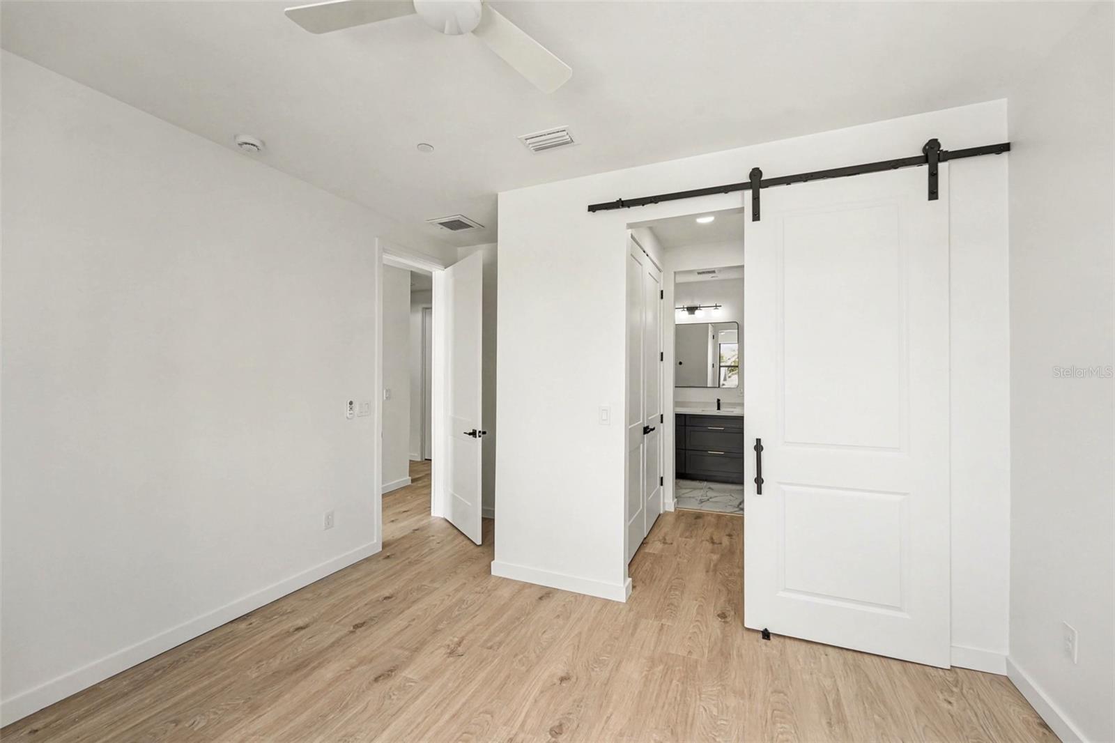 Image 18 of 25 For 1801 Morgan Street 15