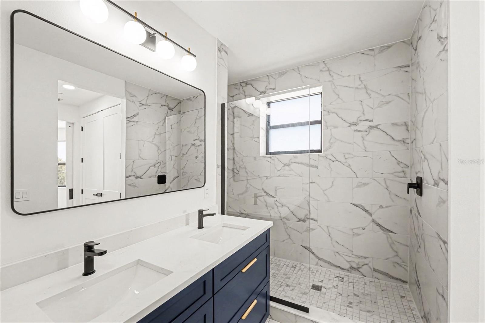 Image 19 of 25 For 1801 Morgan Street 15