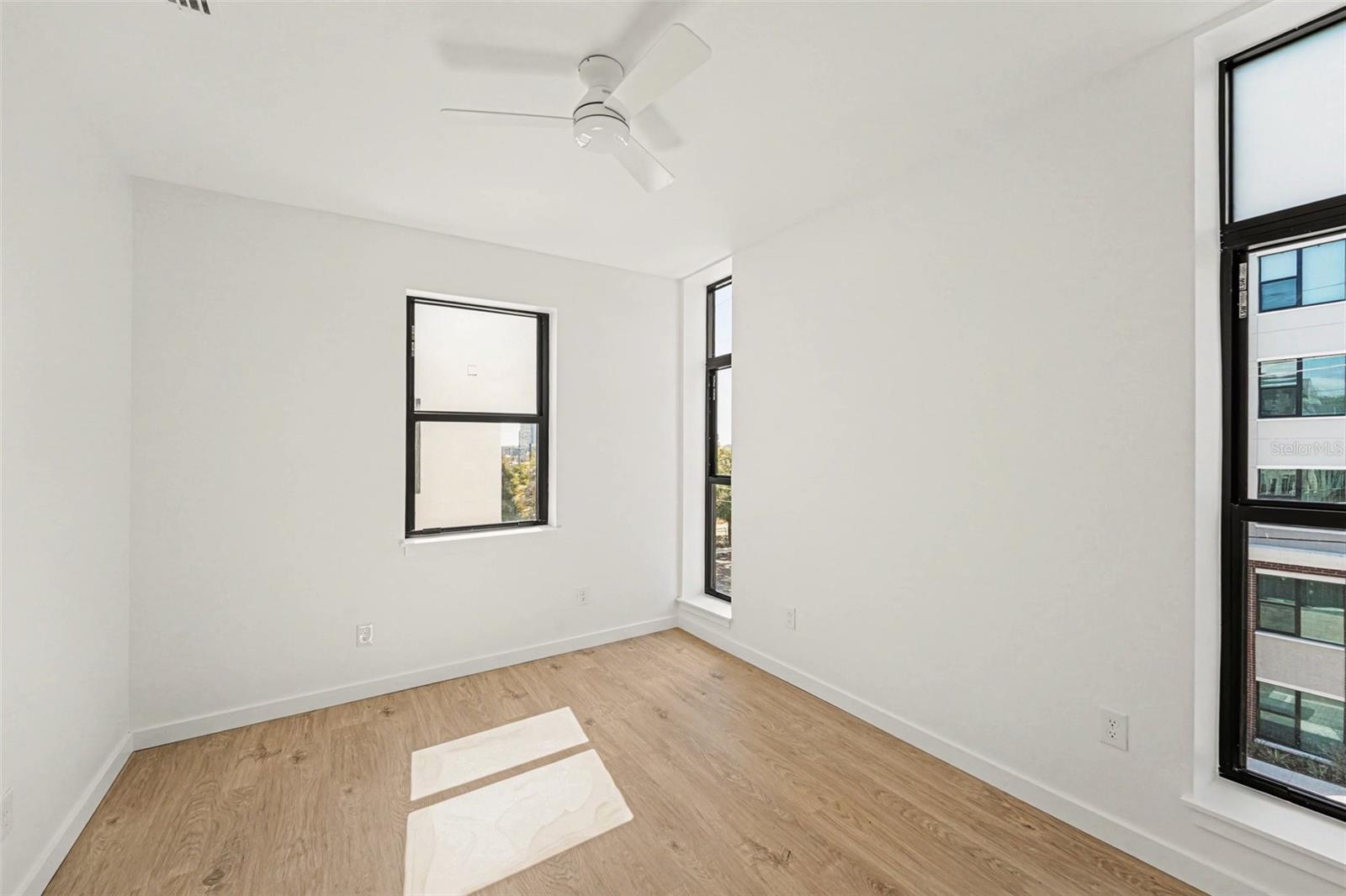 Image 20 of 25 For 1801 Morgan Street 15